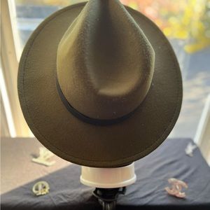 Fedora